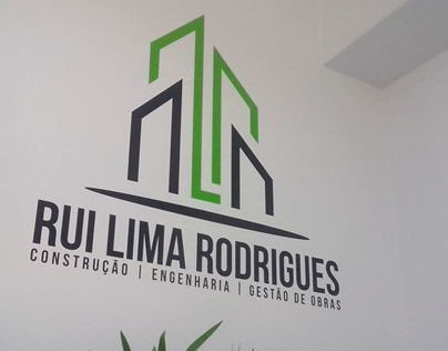 Rui Lima Rodrigues - Construções Lda