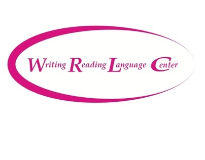Writing Reading Language Center