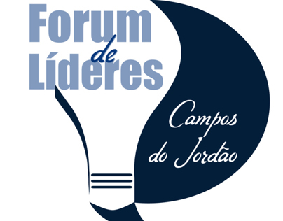 Forum de Líderes Campos do Jordão