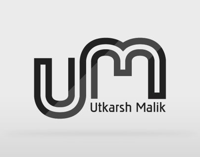 UT-Utkarsh Malik