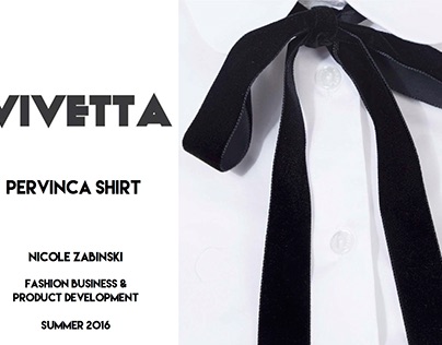 VIVETTA Projects | Photos, videos, logos, illustrations and 