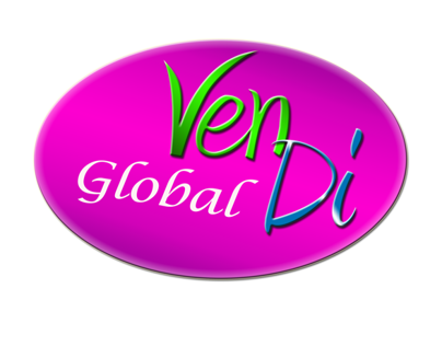 VenDi Global