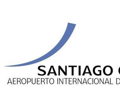 Aeropuerto Santiago Gye