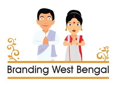 Branding West Bengal