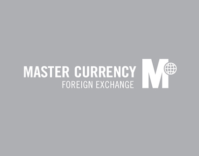 Master Currency