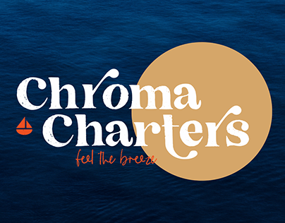 Chroma Charters