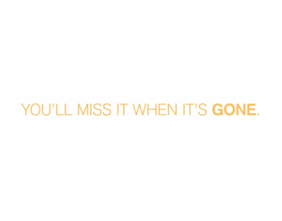 Altech® Netstar™: “You'll Miss It When It's Gone.”
