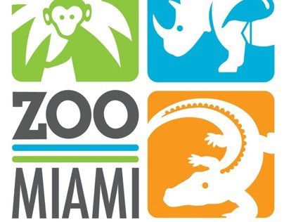 Zoo Mami