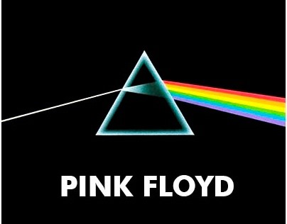 Pink Floyd Historia (resumida)
