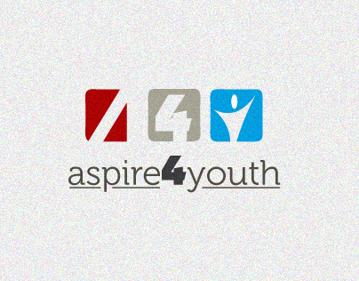 Aspire4Youth - Music Event