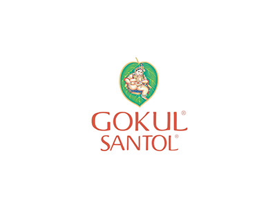 Gokul Santol | Product Videos
