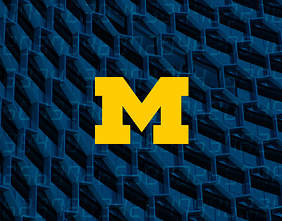 University of Michigan | Design