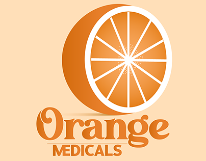 Orange Medicals