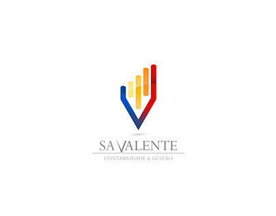 Logo SAValente