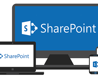 SharePoint Admin - Improving end-user feature discovery