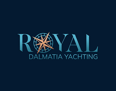 Royal Dalmatia Yachting