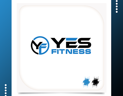 Yess Fitness (Autralia)