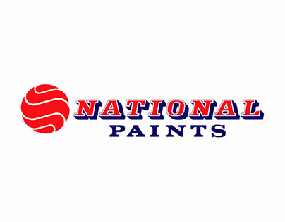 National Paints Company