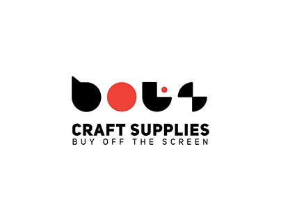 BOTS Craft Supplies