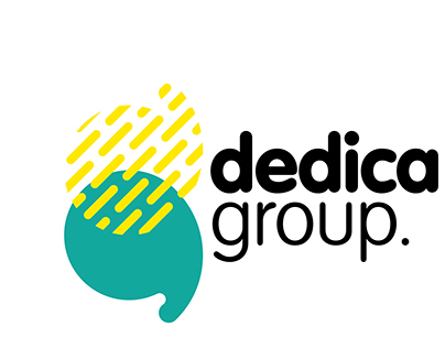 Dedica Group / New Image