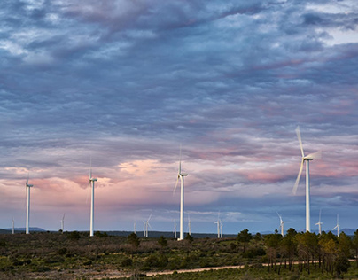 Argentina: Abastecimiento y renovables actuales