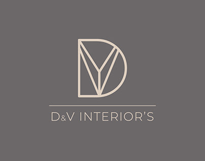 D&V Interior's