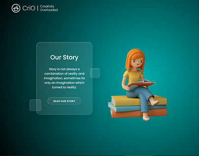CriO77.com Home Page
