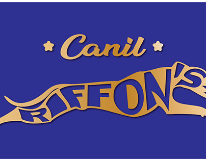 Canil Riffon's Proposta