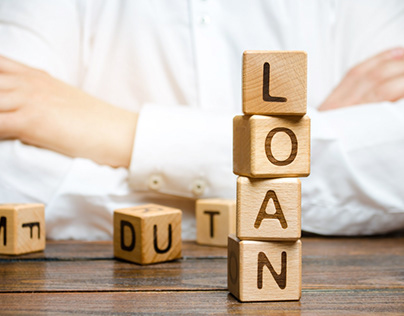 Best New Business Loans Online - Bankroll Irvine