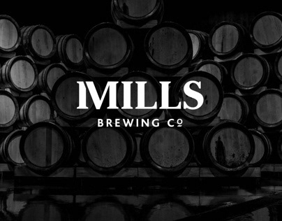 Six Mills Brewing Co.