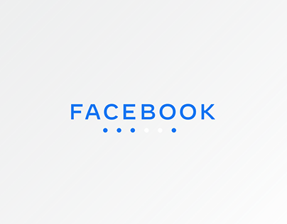 Facebook Redesign UX Case Study