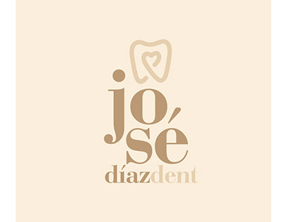 Logo Centro Odontológico