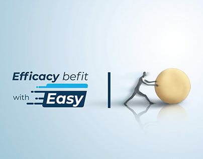 Pariet Efficacy befit with Easy