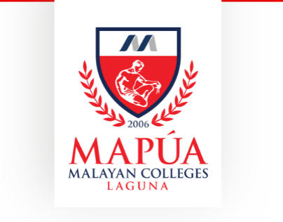 Mapúa Malayan Colleges Laguna