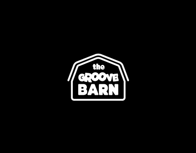 The Groove Barn