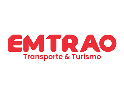 Gráficos animados | EMTRAO Transporte & Turismo