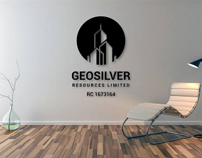 Geosilver Resources Limited