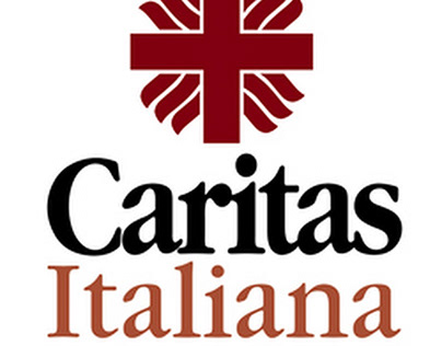 Caritas italiana. Fake news e migranti.
