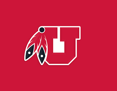 Utah Utes - Rebranding