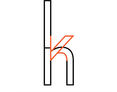 Project thumbnail - Nerd Kobieta | Logo Design