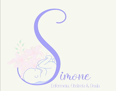 Simone Mazzola - Doula