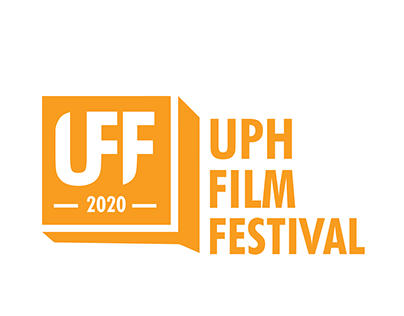 UPH FILM FESTIVAL 2020
