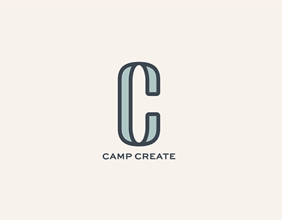Camp Create