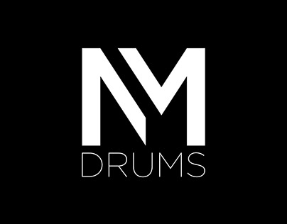 NM Drums