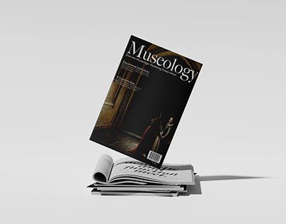 Museology Publication