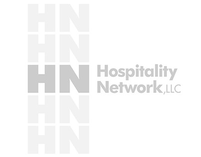 Hospitality Network