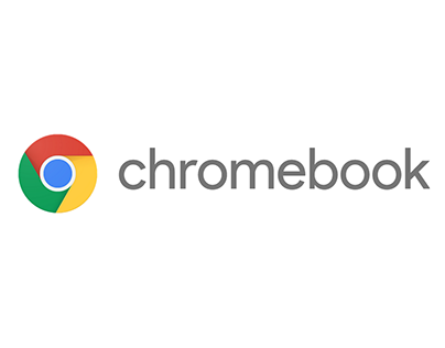 Google - Chromebook