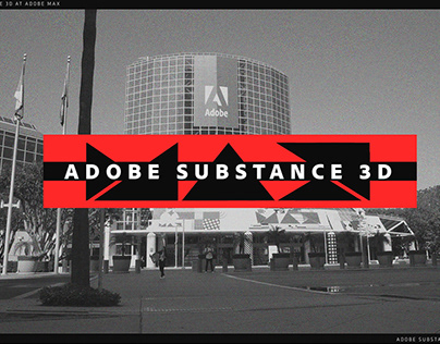 Adobe Max 2022