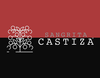 Sangrita Castiza (2023)