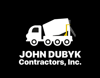 Contractors logo